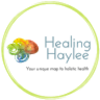 healinghaylee